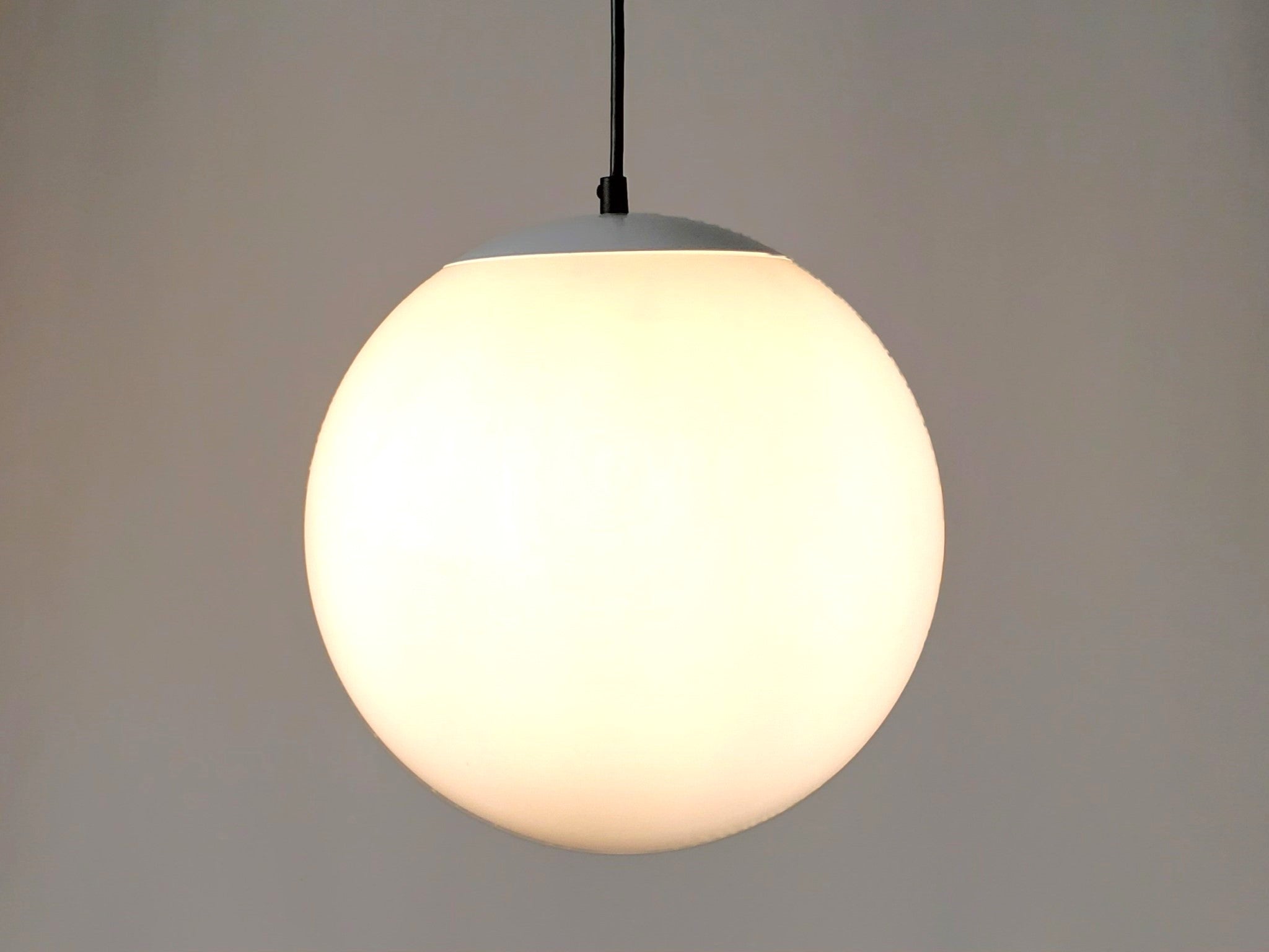 Bitzer Pendant
