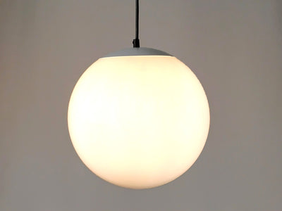 Bitzer Pendant