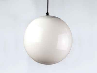 Bitzer Pendant