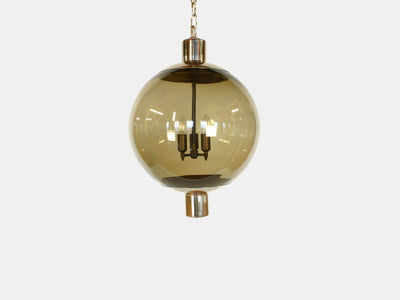 Bohemia Globe
