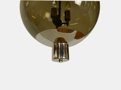 Bohemia Globe