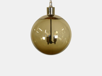 Bohemia Globe