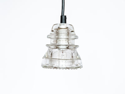 Morse Pendant