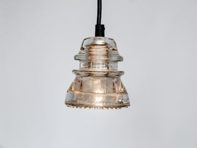 Morse Pendant